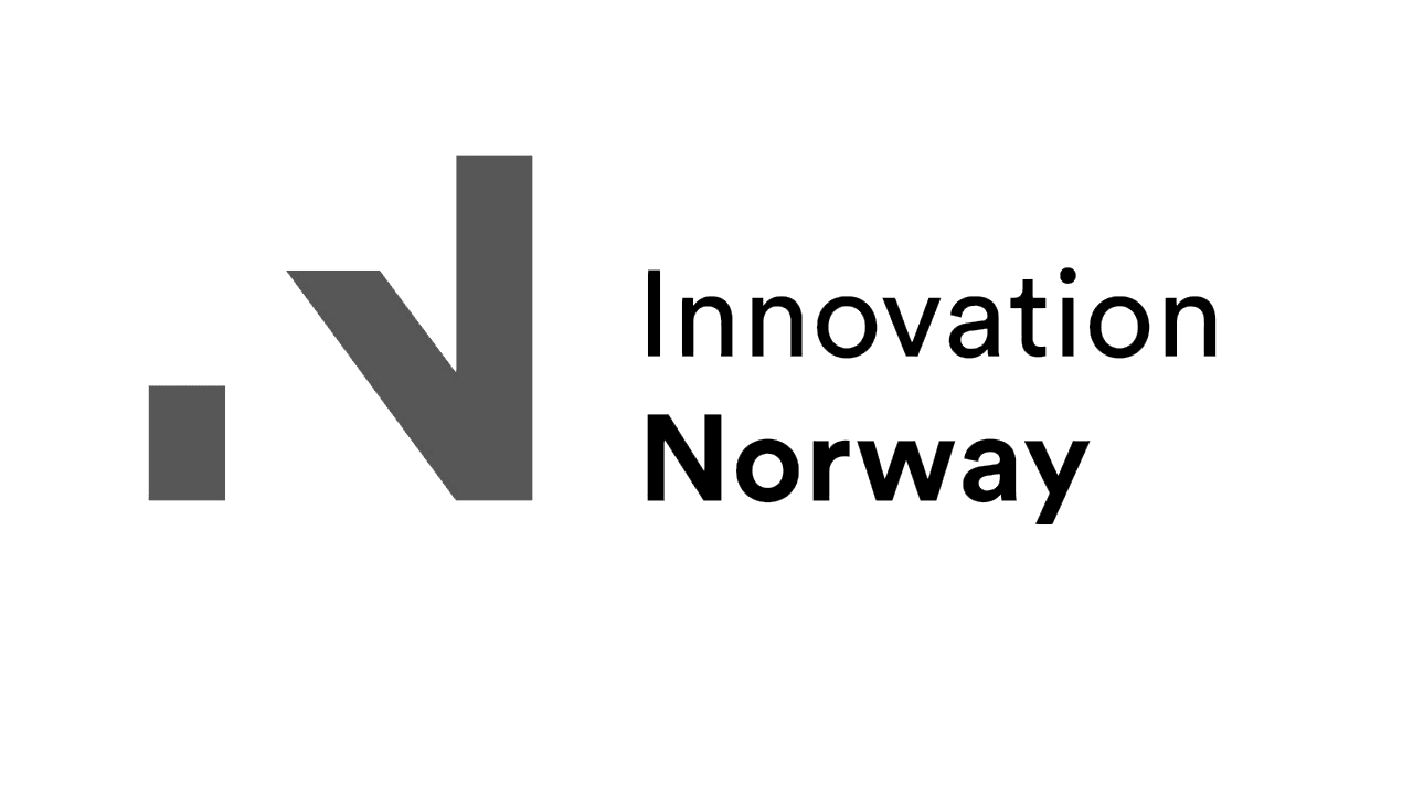 Innovation Norway