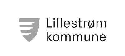 Lillestrøm Kommune