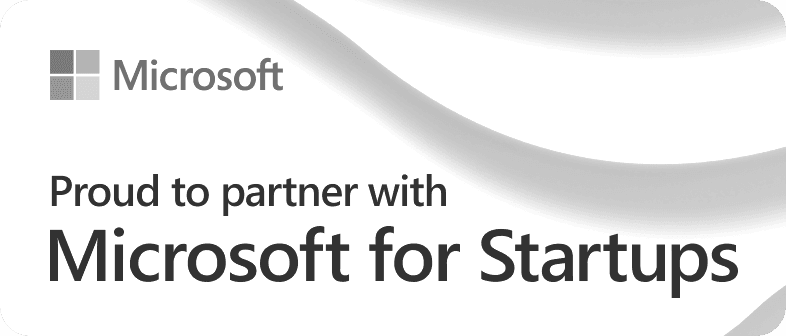 MS Startup