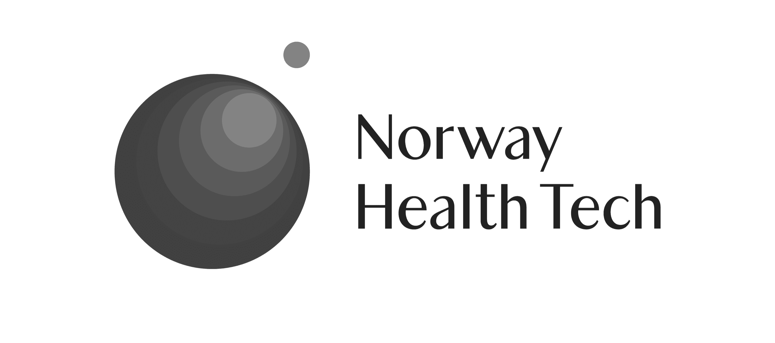 Norway Health Tech