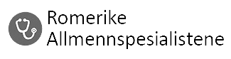 Romerike Allmennspesialistene