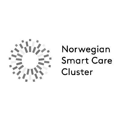 Smart Cluster