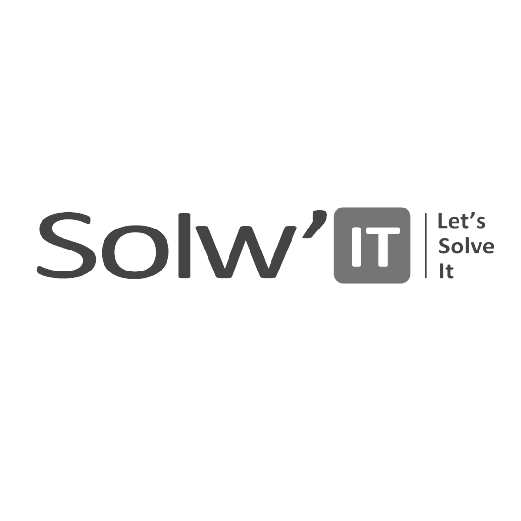 Solwit