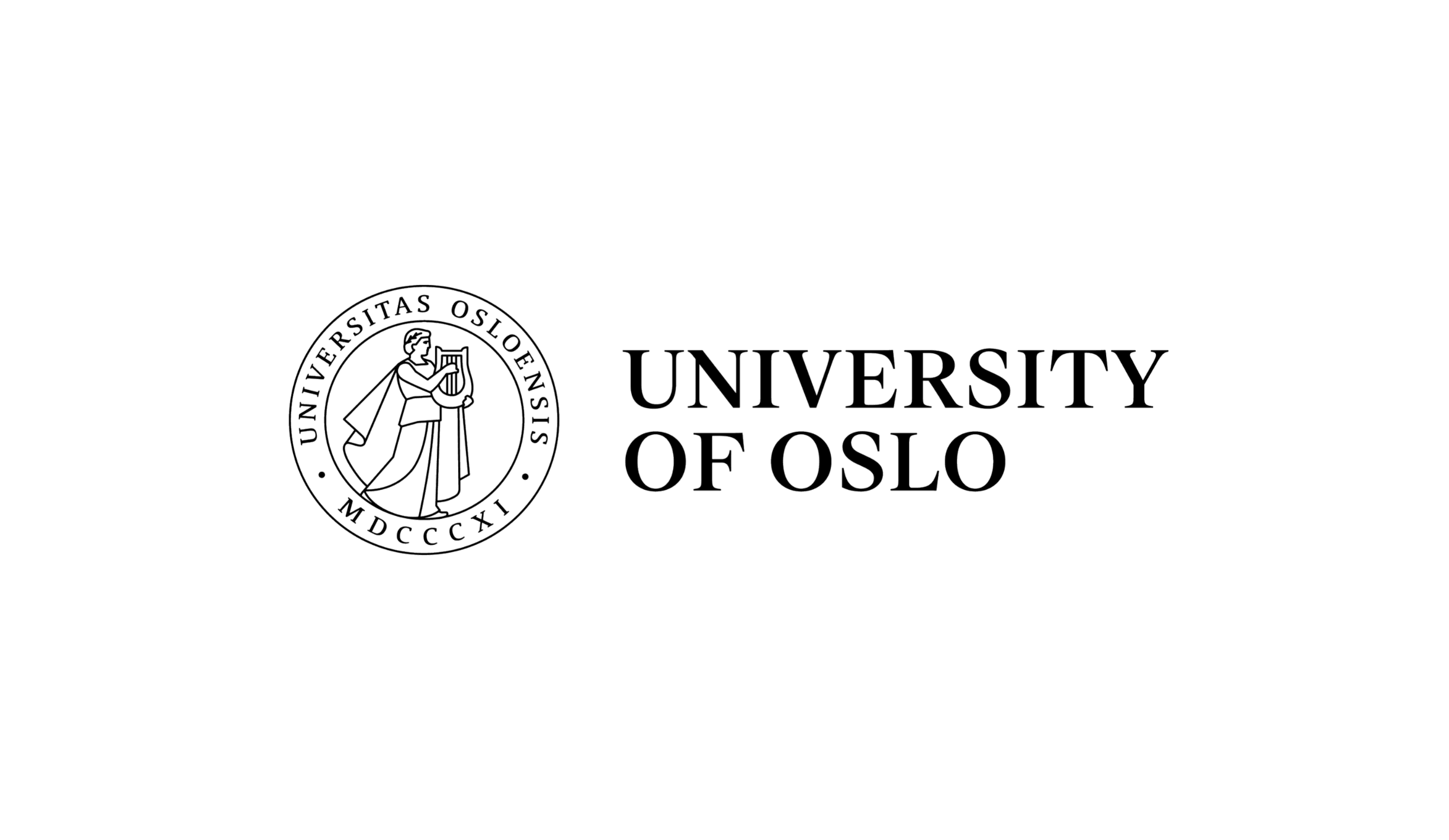 University of Oslo