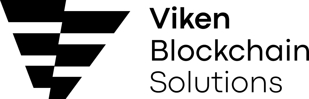 Viken Blockchain Solutions